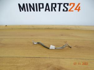 Usagé Câble (divers) Mini Mini (F56) 1.5 12V Cooper D Prix € 29,75 Prix TTC proposé par Miniparts24 - Miniteile24 GbR