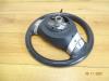 Steering wheel from a MINI Mini One/Cooper (R50) 1.6 16V Cooper 2003