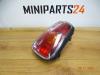 MINI Mini One/Cooper (R50) 1.6 16V Cooper Taillight, right