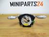 MINI Mini One/Cooper (R50) 1.6 16V Cooper Steering column stalk