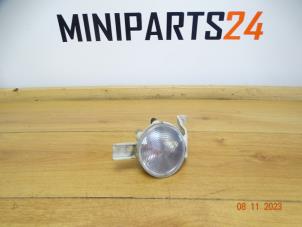 Used Indicator lens, right BMW Mini One/Cooper (R50) 1.6 16V Cooper Price € 29,75 Inclusive VAT offered by Miniparts24 - Miniteile24 GbR