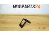MINI Mini One/Cooper (R50) 1.6 16V Cooper Support (miscellaneous)