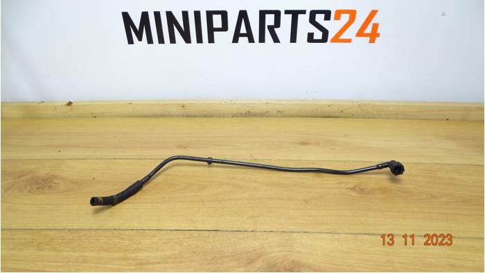 Usagé Conduit (divers) BMW Mini (R50/53) 1.6 16V Cooper Prix € 23,80 Prix TTC proposé par Miniparts24