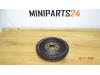 MINI Mini One/Cooper (R50) 1.6 16V Cooper Flywheel