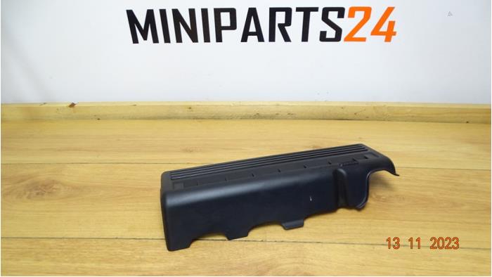 Gebrauchte Abdeckplatte sonstige BMW Mini (R50/53) 1.6 16V Cooper Preis € 17,85 Mit Mehrwertsteuer angeboten von Miniparts24