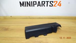 Used Cover, miscellaneous BMW Mini One/Cooper (R50) 1.6 16V Cooper Price € 23,21 Inclusive VAT offered by Miniparts24 - Miniteile24 GbR