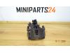 MINI Mini One/Cooper (R50) 1.6 16V Cooper Rear brake calliperholder, right