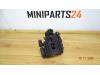 MINI Mini One/Cooper (R50) 1.6 16V Cooper Rear brake calliperholder, left