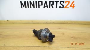 Used EGR valve Mini Mini (R56) 1.6 Cooper D 16V Price € 58,91 Inclusive VAT offered by Miniparts24 - Miniteile24 GbR