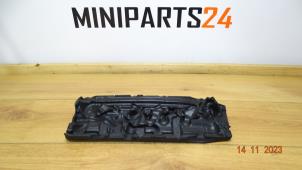 Used Engine protection panel Mini Mini (R56) 1.6 Cooper D 16V Price € 35,70 Inclusive VAT offered by Miniparts24 - Miniteile24 GbR