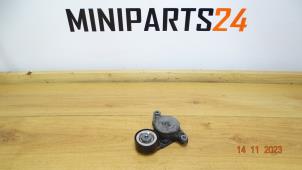 Używane Rolka napinajaca pasa wieloklinowego Mini Mini (R56) 1.6 Cooper D 16V Cena € 35,70 Z VAT oferowane przez Miniparts24 - Miniteile24 GbR