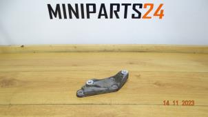 Usagé Support (divers) Mini Mini (R56) 1.6 Cooper D 16V Prix € 17,85 Prix TTC proposé par Miniparts24 - Miniteile24 GbR