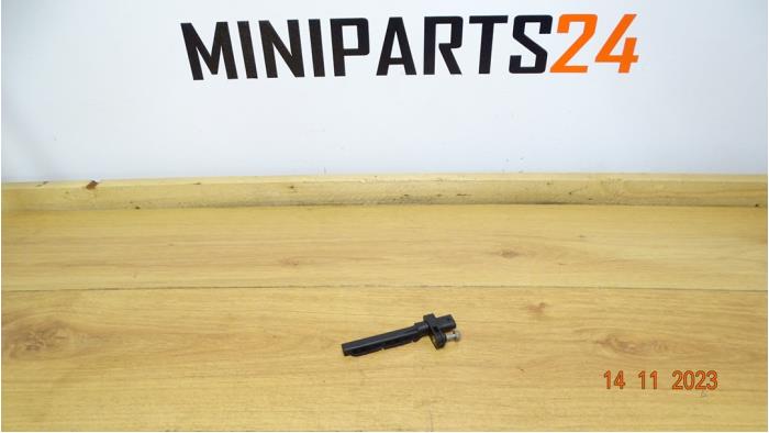 Begagnade Vevaxelsensor Mini Mini (R56) 1.6 Cooper D 16V Pris € 23,80 Inklusive moms erbjuds av Miniparts24
