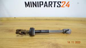 Usagé Joint de cardan T-As Mini Cooper S Prix € 59,50 Prix TTC proposé par Miniparts24 - Miniteile24 GbR