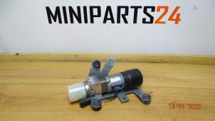 Used Convertible motor Mini Cooper S Price € 119,00 Inclusive VAT offered by Miniparts24 - Miniteile24 GbR