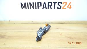 Used PCB, left taillight Mini Cooper S Price € 29,75 Inclusive VAT offered by Miniparts24 - Miniteile24 GbR