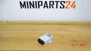 Used Convertible computer Mini Cooper S Price € 107,10 Inclusive VAT offered by Miniparts24 - Miniteile24 GbR