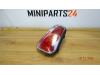 MINI Mini Cooper S (R53) 1.6 16V Taillight, right