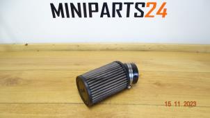 Used Air filter Mini Mini Cooper S (R53) 1.6 16V Price € 29,75 Inclusive VAT offered by Miniparts24 - Miniteile24 GbR