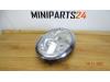 MINI Mini Cooper S (R53) 1.6 16V Headlight, left
