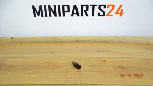 Używane Czujnik (pozostale) Mini Mini Cooper S (R53) 1.6 16V Cena € 23,80 Z VAT oferowane przez Miniparts24 - Miniteile24 GbR