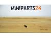 MINI Mini Cooper S (R53) 1.6 16V Sensor (other)