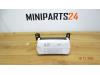 MINI Mini Cooper S (R53) 1.6 16V Right airbag (dashboard)