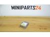 MINI Mini Cooper S (R53) 1.6 16V Airbag clock spring
