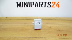Used Xenon module Mini Mini Cooper S (R53) 1.6 16V Price € 35,70 Inclusive VAT offered by Miniparts24 - Miniteile24 GbR