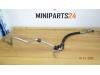 MINI Mini Cooper S (R53) 1.6 16V Air conditioning line