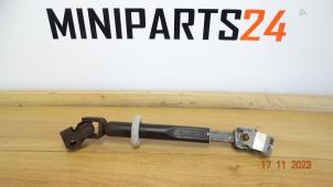 Usagé Joint de cardan T-As Mini Mini Cooper S (R53) 1.6 16V Prix € 59,50 Prix TTC proposé par Miniparts24 - Miniteile24 GbR