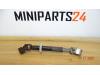 MINI Mini Cooper S (R53) 1.6 16V Transmission shaft universal joint