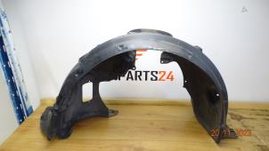 Used Wheel arch liner Mini Mini (F56) 2.0 16V Cooper S Price € 59,50 Inclusive VAT offered by Miniparts24 - Miniteile24 GbR