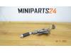 MINI Mini Cooper S (R53) 1.6 16V Mécanique frein à main