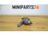 MINI Mini Cooper S (R53) 1.6 16V Engine mount