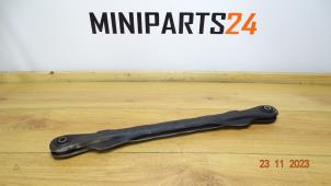 Used Rear upper wishbone, left Mini Mini Cooper S (R53) 1.6 16V Price € 27,50 Margin scheme offered by Miniparts24 - Miniteile24 GbR