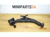 MINI Mini Cooper S (R53) 1.6 16V Bras de suspension avant droit
