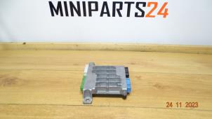 Używane Sterownik Body Control Mini Mini Cooper S (R53) 1.6 16V Cena € 190,40 Z VAT oferowane przez Miniparts24 - Miniteile24 GbR