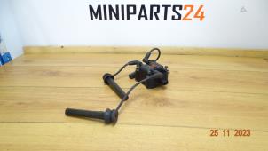 Used Ignition coil BMW Mini One/Cooper (R50) 1.6 16V One Price € 35,70 Inclusive VAT offered by Miniparts24 - Miniteile24 GbR