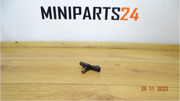 Gebrauchte Nockenwelle Sensor BMW Mini (R50/53) 1.6 16V One Preis € 11,90 Mit Mehrwertsteuer angeboten von Miniparts24