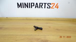 Used Camshaft sensor BMW Mini One/Cooper (R50) 1.6 16V One Price € 17,85 Inclusive VAT offered by Miniparts24 - Miniteile24 GbR