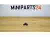 MINI Mini Open (R52) 1.6 16V Cooper S Sensor PDC