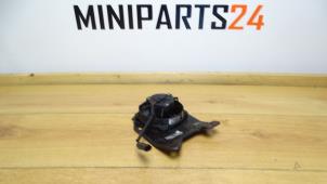 Used Cooling fans Mini Mini Cooper S (R53) 1.6 16V Price € 59,50 Inclusive VAT offered by Miniparts24 - Miniteile24 GbR