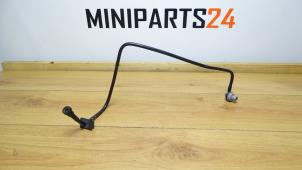 Gebrauchte Leitung (sonstige) Mini Mini Cooper S (R53) 1.6 16V Preis € 41,65 Mit Mehrwertsteuer angeboten von Miniparts24 - Miniteile24 GbR