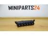 MINI Mini Cooper S (R53) 1.6 16V Multi-functional window switch