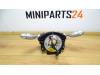 MINI Mini Cooper S (R53) 1.6 16V Steering column stalk