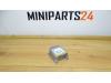 MINI Mini Cooper S (R53) 1.6 16V Airbag clock spring