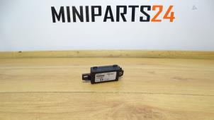 Usagé Ordinateur divers Mini Mini Cooper S (R53) 1.6 16V Prix € 29,75 Prix TTC proposé par Miniparts24 - Miniteile24 GbR