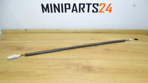 Usagé Câble (divers) Mini Mini (F56) 2.0 16V Cooper S Prix € 17,85 Prix TTC proposé par Miniparts24 - Miniteile24 GbR