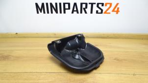 Used Cover, miscellaneous Mini Mini (F56) 2.0 16V Cooper S Price € 23,21 Inclusive VAT offered by Miniparts24 - Miniteile24 GbR